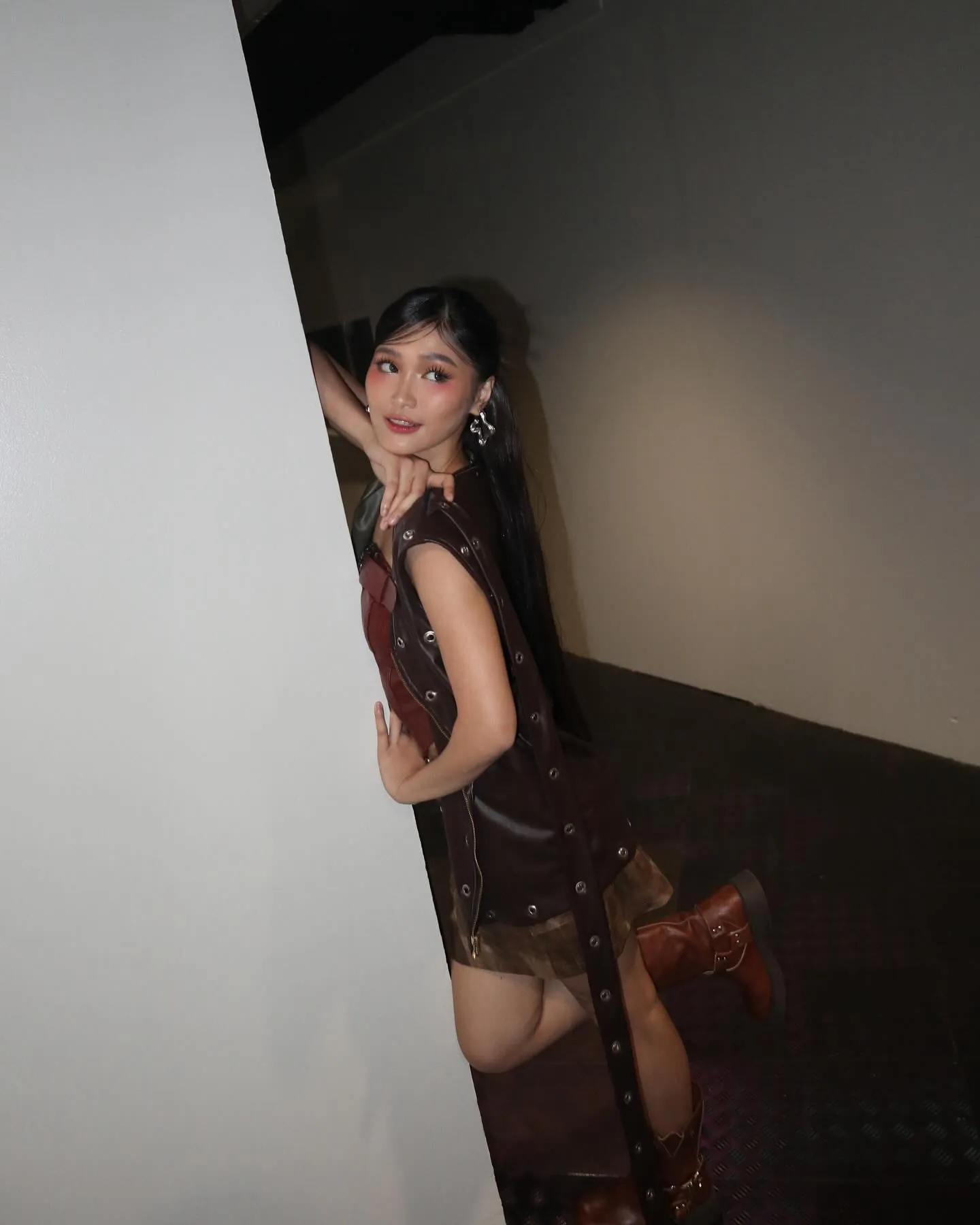 Jhoanna Robles (Bini Jhoanna) - jhoanna-robles-bini-jhoanna-hot-14.webp